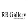 RB Gallery (Roger Bourahimou)